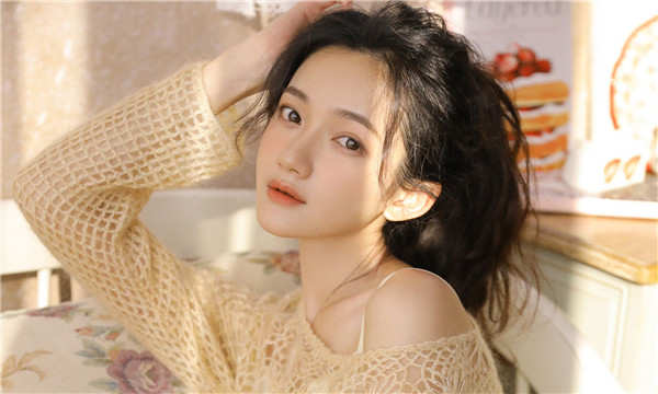 平乡试管代怀助孕生子可靠吗｜试管代怀什么意思