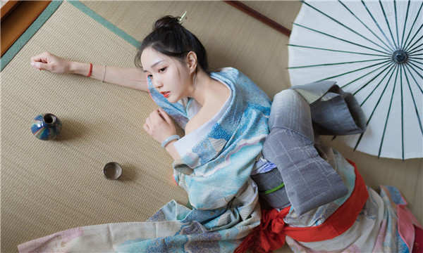 平乡同志试管助孕机构：助力不孕不育家庭实现拥有孩子的梦想