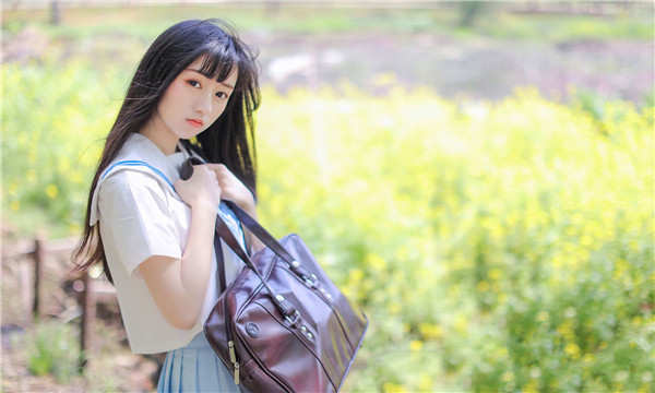 平乡代怀生子什么意思｜代怀是什么意思？