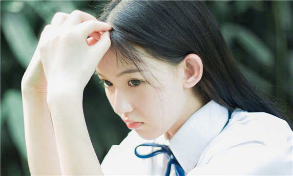 平乡供卵代怀是什么意思｜供卵自怀的成功率高吗