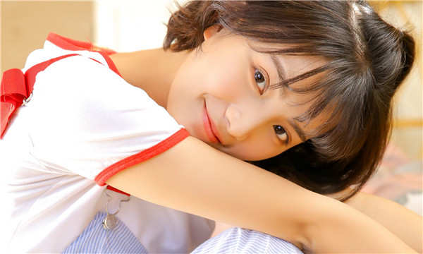 平乡想找个女人帮忙生孩子｜想找个女人帮忙生孩子好吗