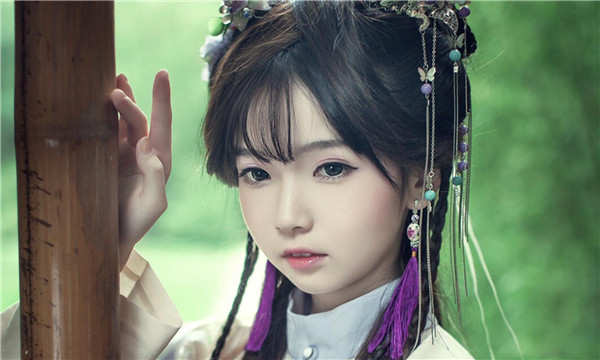 平乡供卵试管代怀生子多少钱，助你顺利迎来自己的孩子