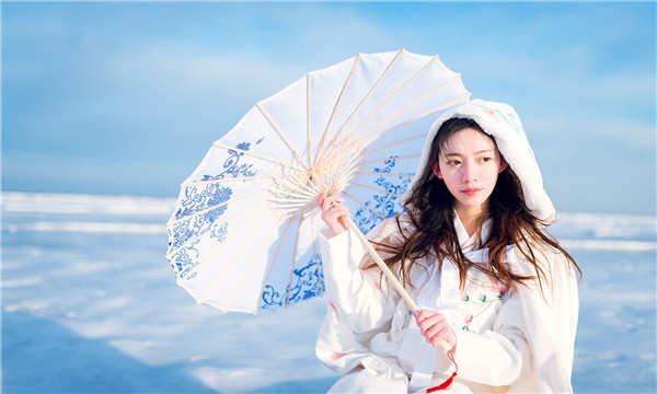 平乡试管代怀生子多少钱一个？助孕之路的费用分析与方案选择