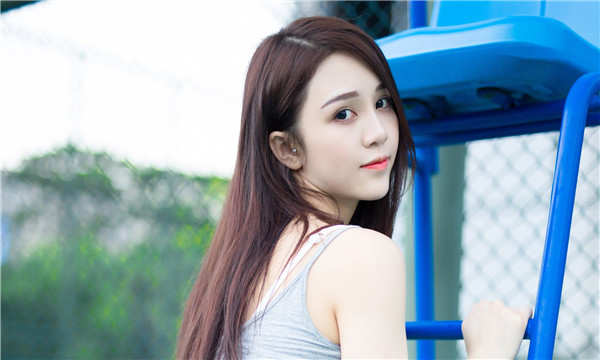 平乡如何选择靠谱的试管代育生子机构，助您拥有自己的孩子