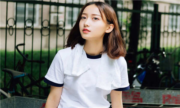 平乡试管婴儿男孩费用大概要多少钱左右？实际情况解析！