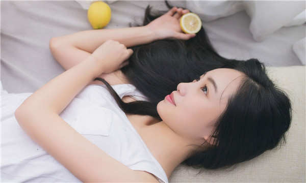 平乡代怀生子什么意思｜代怀是什么