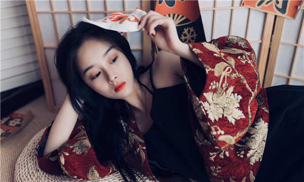 平乡供卵生子机构｜在不孕不育的路上