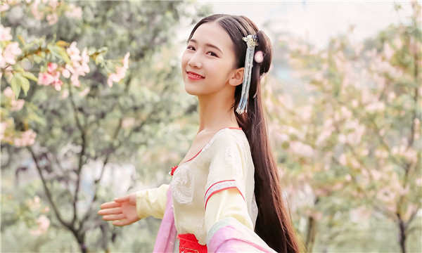 平乡试管婴儿 生男孩｜试管婴儿生男孩多还是女孩多？