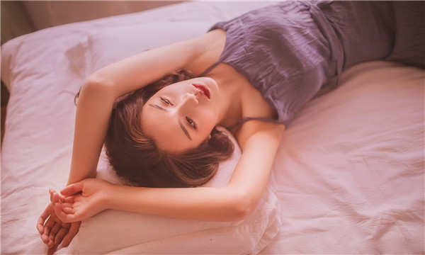 平乡供卵试管婴儿哪家好？为不孕不育家庭提供更佳助孕方案
