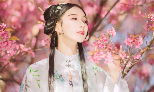 平乡供卵试管婴儿：助您实现家庭梦想的科学方案