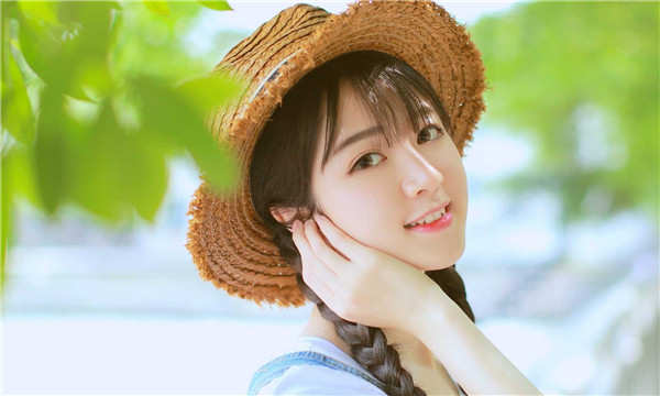 平乡试管代怀生子需要多少钱？全面解析费用构成与选择方案
