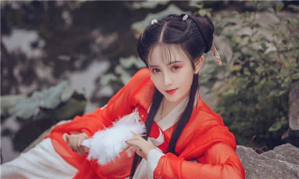 平乡借卵做试管的费用｜国内哪有借卵生子医院