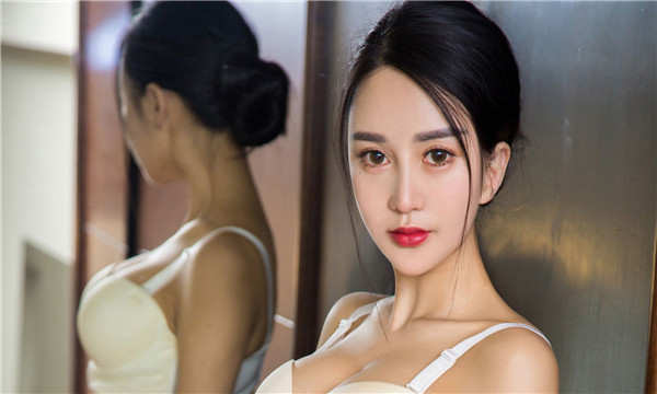 平乡试管生男孩价格是多少？全面解析助孕服务的费用及保障机制