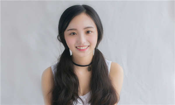 平乡试管代怀生男孩还是女孩｜试管代怀生男孩还是女孩好