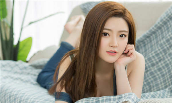 平乡如何选择试管生子机构？不孕不育患者家庭的实用攻略