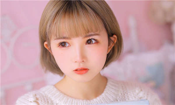 平乡试管供卵助孕公司,不孕不育是一个越来越普遍的难题