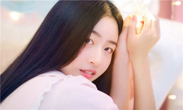 平乡三代试管婴儿包成功医院｜40岁以上做几代试管