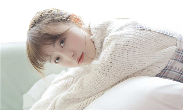 平乡供卵试管代怀生子，助您实现拥有自己的孩子的梦想