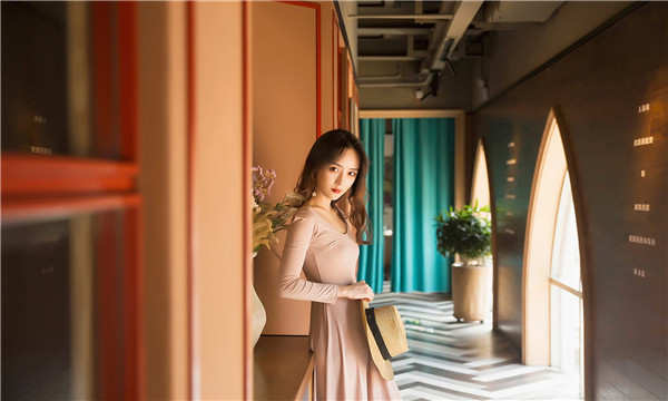 平乡试管代怀生子机构多少钱？全方位解答你关心的问题