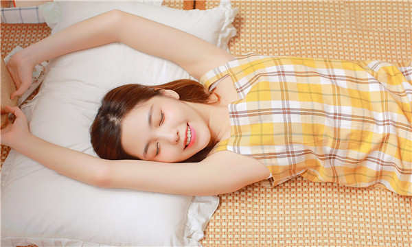 平乡试管助孕生子流程及如何借助专业机构实现梦想
