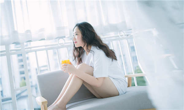 平乡私人代怀助孕