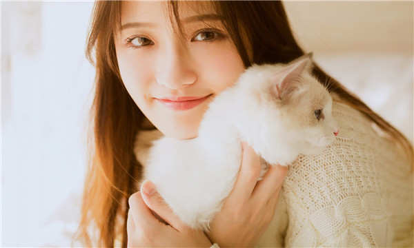 平乡试管婴儿可以让别人代生吗｜试管婴儿可以让别人代生吗孕妇