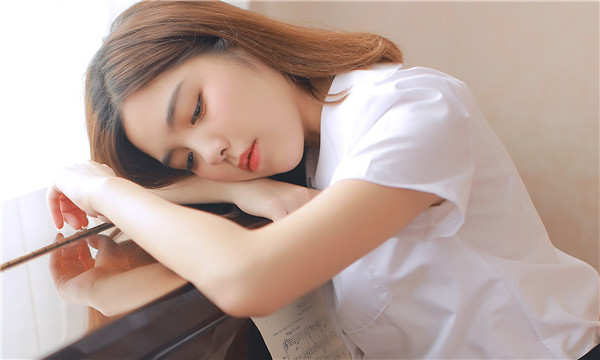 平乡试管代怀生子多少钱一个，助您实现育儿梦想