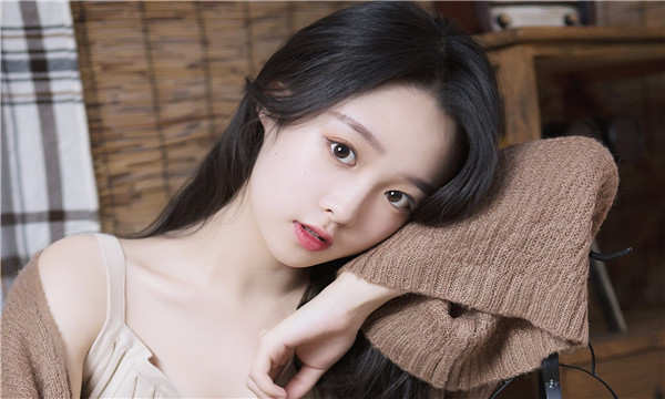 平乡供卵试管婴儿-｛在当今社会｝
